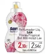 Supermercados Deza Flor de esgueva - queso de oveja viejo oferta