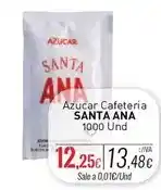 Supermercados Deza El pastor - perlas de queso con relleno de frambuesa oferta