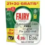 Supermercados Deza Artiq - lomos de salmon noruego sin piel oferta