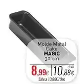 Supermercados Deza Cocinarte - croquetas horneables de carrillera de cerdo oferta