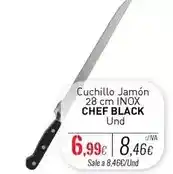 Supermercados Deza Covap - cordero recental por cuartos oferta