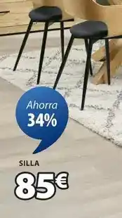 Lidl Redondo de cerdo oferta