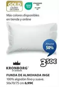 Lidl Starring - bebida frizzante oferta