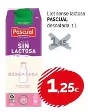 Lidl Relleno de pavo oferta