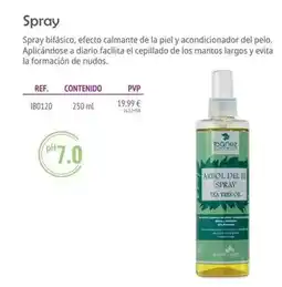 Lidl Ocean sea - medio pulpo cocido oferta