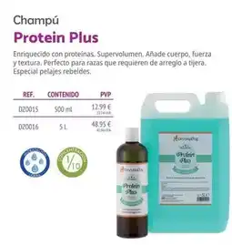 Lidl Estrella galicia - cerveza especial oferta