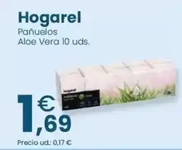 La Sirena Lomos de salmon noruego premium oferta