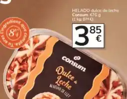 Gadis El hostal - garbanzos extra o lentejas pardinas oferta