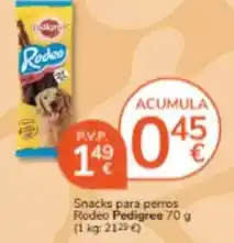Gadis Calvo - atun claro en aceite de girasol oferta