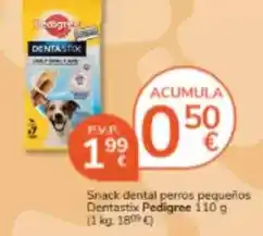 Gadis Lay's - patatas fritas oferta