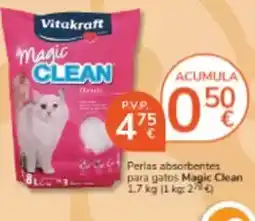 Gadis Coca-cola - refresco oferta