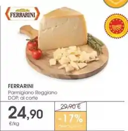 La Sirena Muslitos empanados sabor a cangrejo oferta