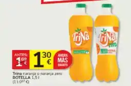 Gadis Fontaneda - galletas maria oferta