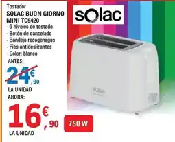 Gadis Pechuga de pollo oferta