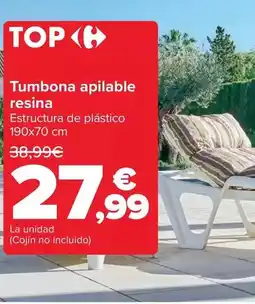 Gadis Exkimo - cola de rape sin piel congelada oferta