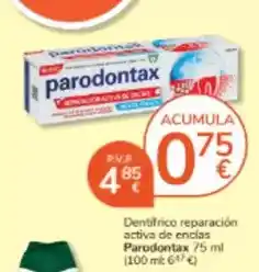 Gadis Espa - manzana golden oferta