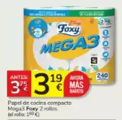 Gadis Danone - bifidus activia natural oferta