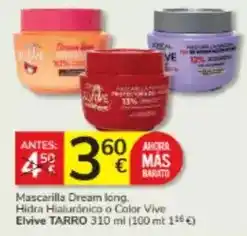 Gadis Alcurnia - melocoton en almibar oferta