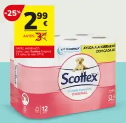 Gadis Bimbo - pan oferta