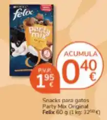 Gadis Fripan - hogaza multigrain gran reserva oferta