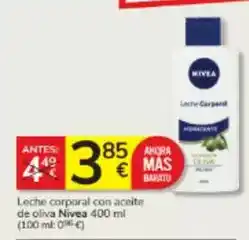 Gadis Super croissant artesano margarina oferta