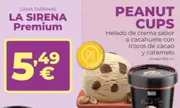 Caprabo Raimat - vi blanc chardonnay oferta