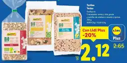 Costco Mattel - juego de mesa pictionary o scrabble oferta