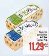 Caprabo El coto - vi negre crianca oferta