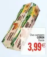 Caprabo Licor 43 - licor + coctelera oferta