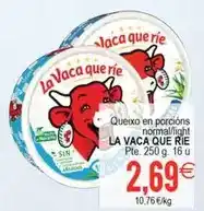 Caprabo J&b - whisky oferta