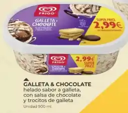 Caprabo Ruavieja - licor d'herbes oferta