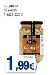 Caprabo Hellmann's - maionesa oferta