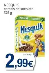 Caprabo Eroski - llagostins cuits oferta
