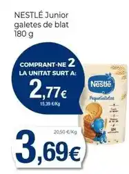 Caprabo Eroski - llonganisses fresques de porc oferta