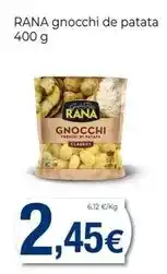 Caprabo Donuts - donuts de xocolata oferta