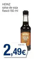 Caprabo Reglero - nevaditos de pasta de full oferta