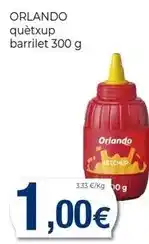 Caprabo Borges - oli d'oliva verge extra oferta