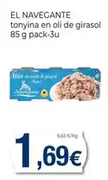 Caprabo Finish - detergent quantum per al rentaplats oferta