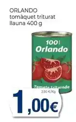 Caprabo Ato - llet sencera oferta