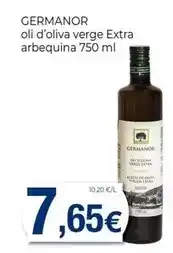 Caprabo Dodot - gamma de bolquers activity extra senyalada oferta