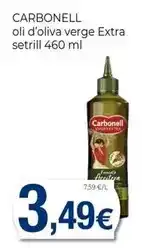 Caprabo Oral b - dental pro-expert multiproteccio oferta