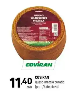 Supermercados Deza Embumar - huevas cocidas de merluza al natural oferta