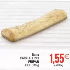 Supermercados Deza Victoria - cerveza oferta