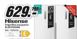 Lidl Danone - danacol oferta