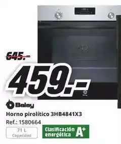 Lidl Baguetina integral 51% oferta