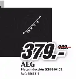 Lidl Barra de pan oferta