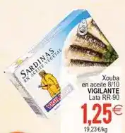 Supermercados Deza Molde de cristal templado oferta