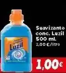 Lidl Monissa - parrillada campestre oferta