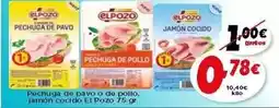 Lidl Rainbow high - muñeca oferta