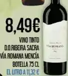 Alimerka Friskies - snacks bon bacon oferta